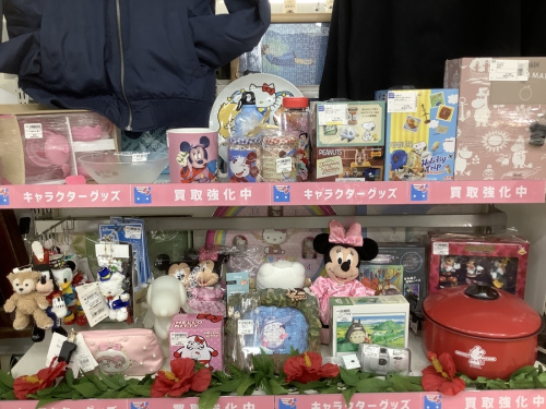 22年02月23日：画像６