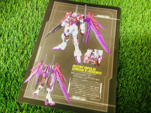 買取