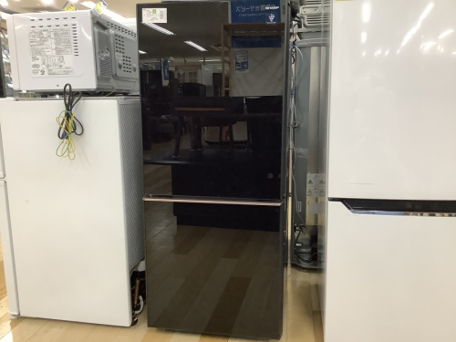 SHARPのシャープ