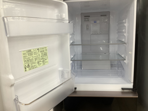 中古家電の関西