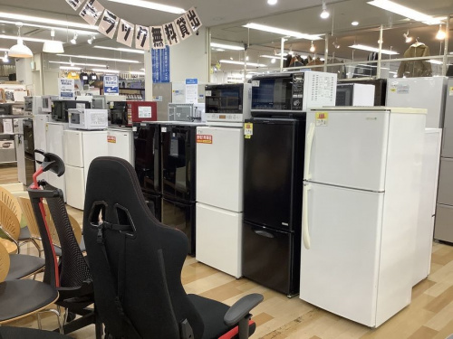 22年01月27日：画像６