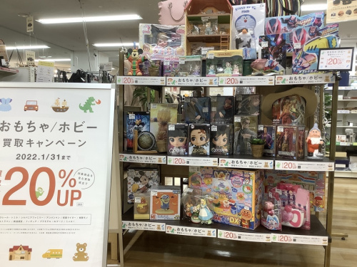 22年01月27日：画像７