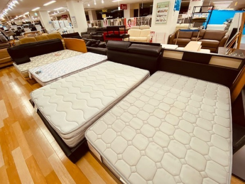 中古家具