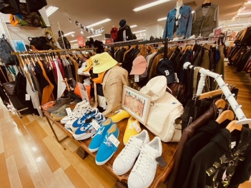 関西