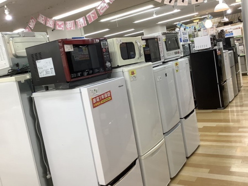関西