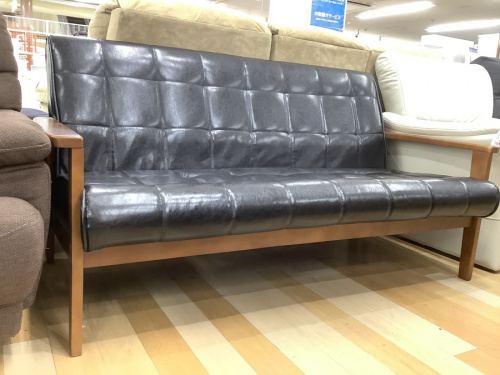 新生活応援の中古家具