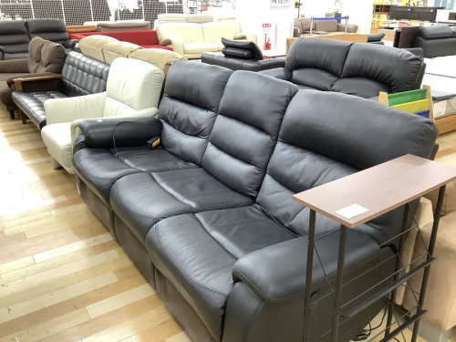 中古家具