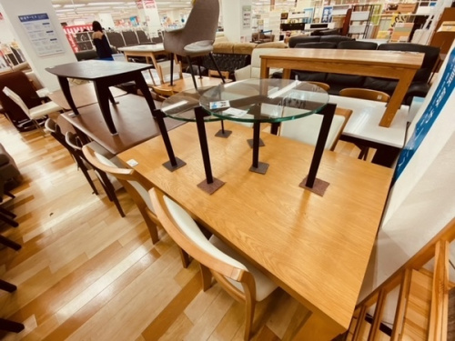 22年02月07日：画像６