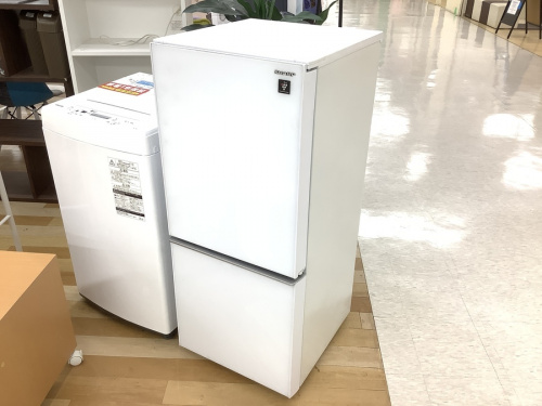 SHARPのシャープ