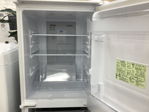 中古家電の関西