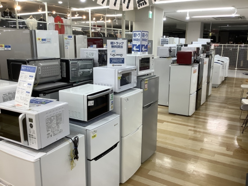 22年02月09日：画像６