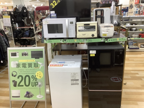 22年02月09日：画像７