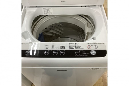 中古家電の関西