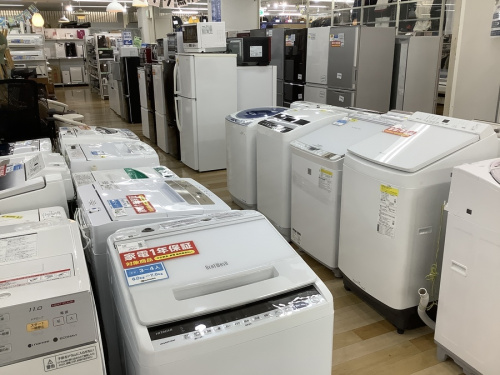 22年02月25日：画像６