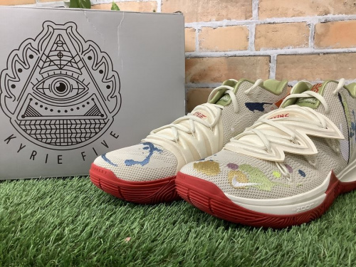 メンズファッションのスニーカー