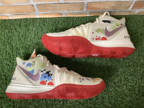 バンデュール×ナイキの関西