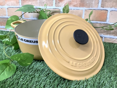 ココットロンドの関西