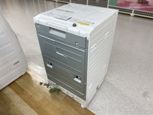 Panasonicのパナソニック