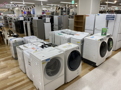 22年03月03日：画像６