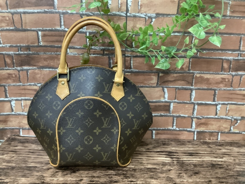 ブランド・ラグジュアリーのバッグ