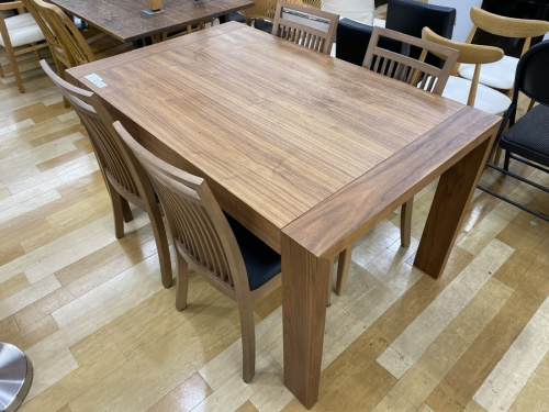 トレファクブログ画像１