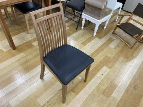 トレファクブログ画像２