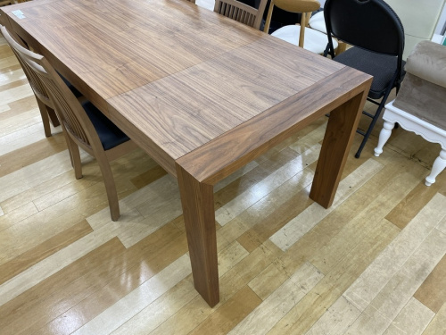 トレファクブログ画像３