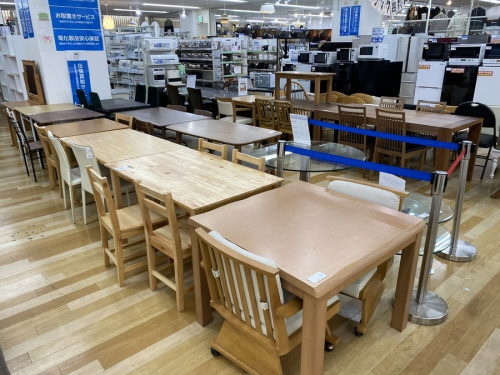 トレファクブログ画像４