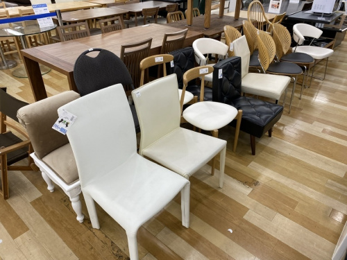 トレファクブログ画像５