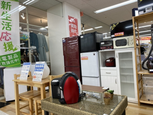 22年03月04日：画像６