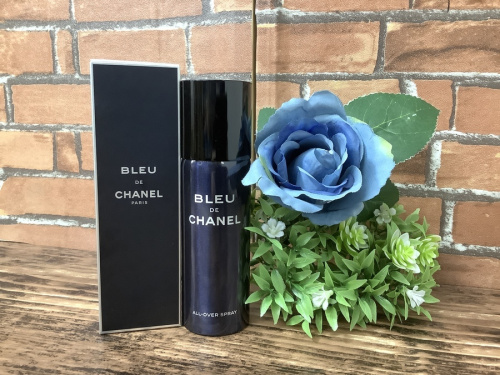 ブランド・ラグジュアリーのCHANEL