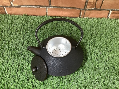 和食器の食器買取