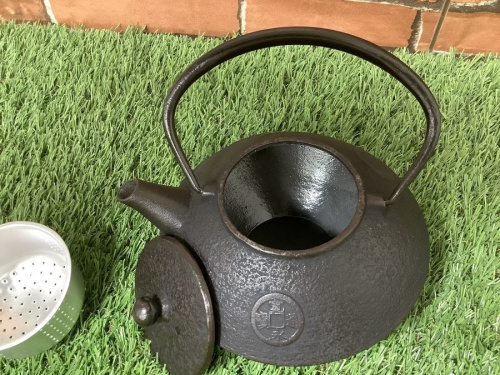 食器買取の関西