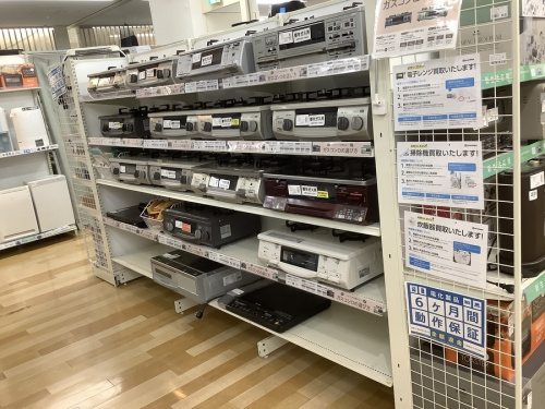 22年03月09日：画像７