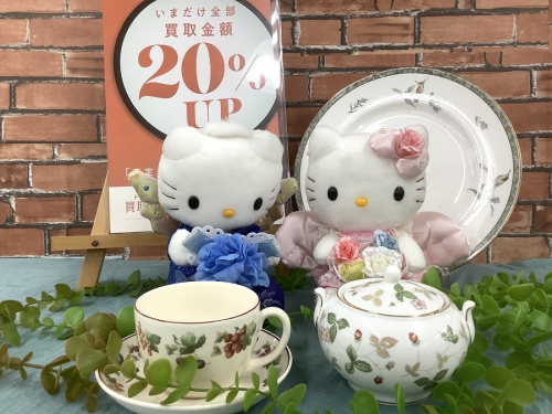 22年03月11日：画像６