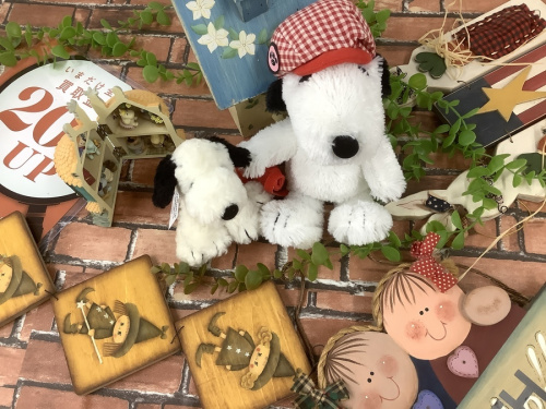 22年03月11日：画像７