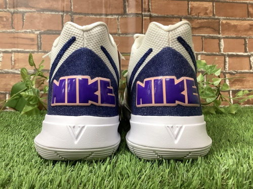 ナイキのメンズファッション