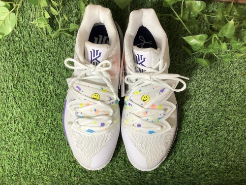 メンズファッションの関西