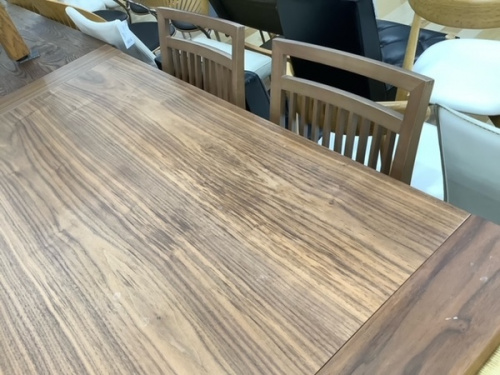 新生活応援の中古家具 岸和田