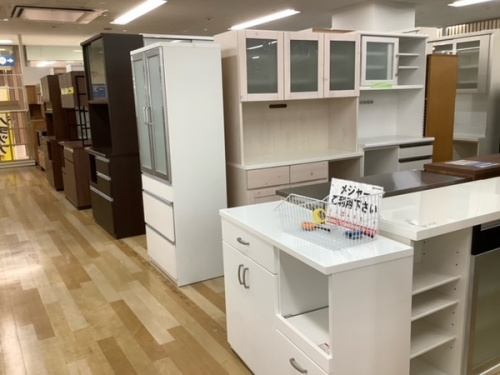 関西