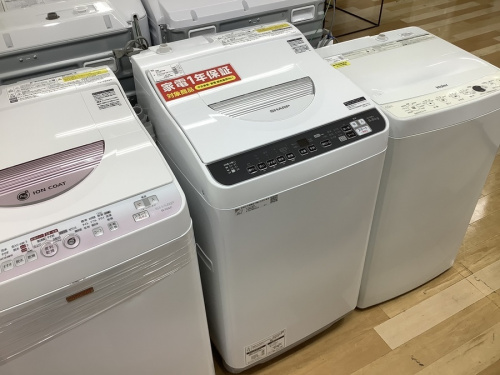 関西