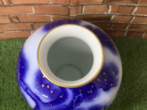 贈答品の関西