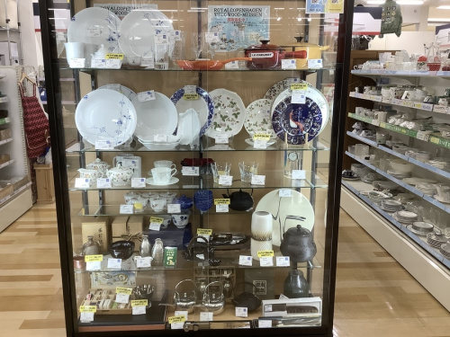 関西
