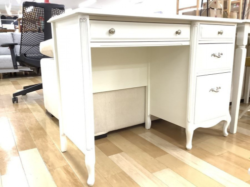 ドレッサーの中古家具 岸和田