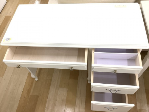 中古家具 岸和田の関西