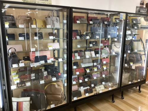 22年03月29日：画像７