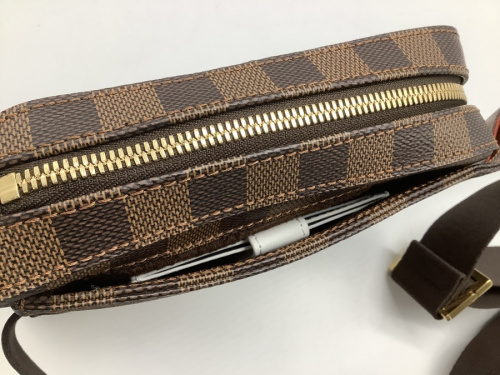 22年03月29日：画像６