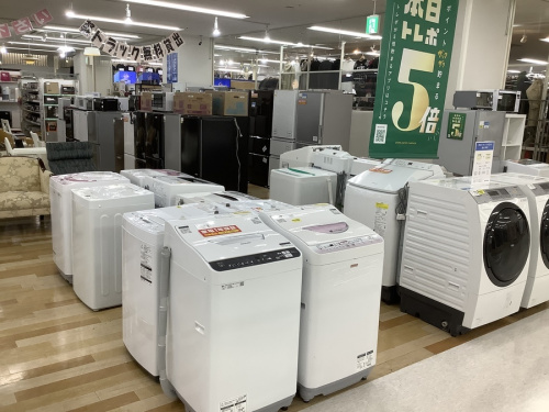 22年03月30日：画像６