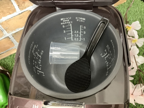 Panasonicのパナソニック