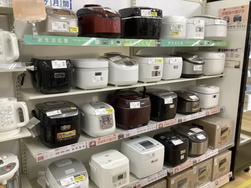 22年03月30日：画像６